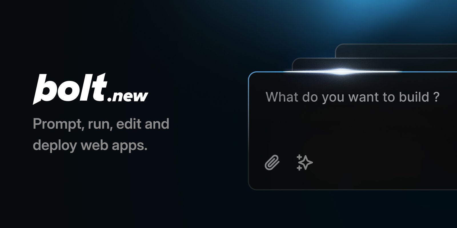 Bolt.new Review: The Future of Web Development or Just Hype?