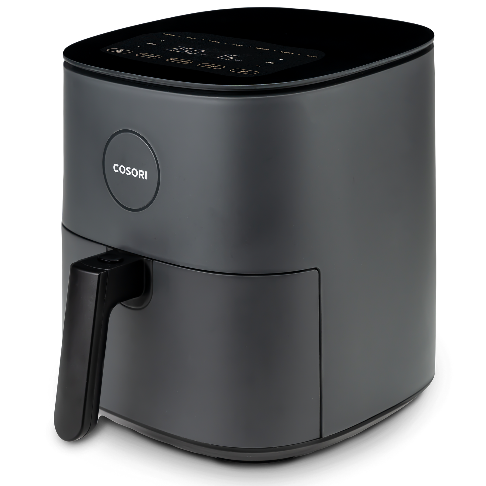 Cosori Pro LE Air Fryer