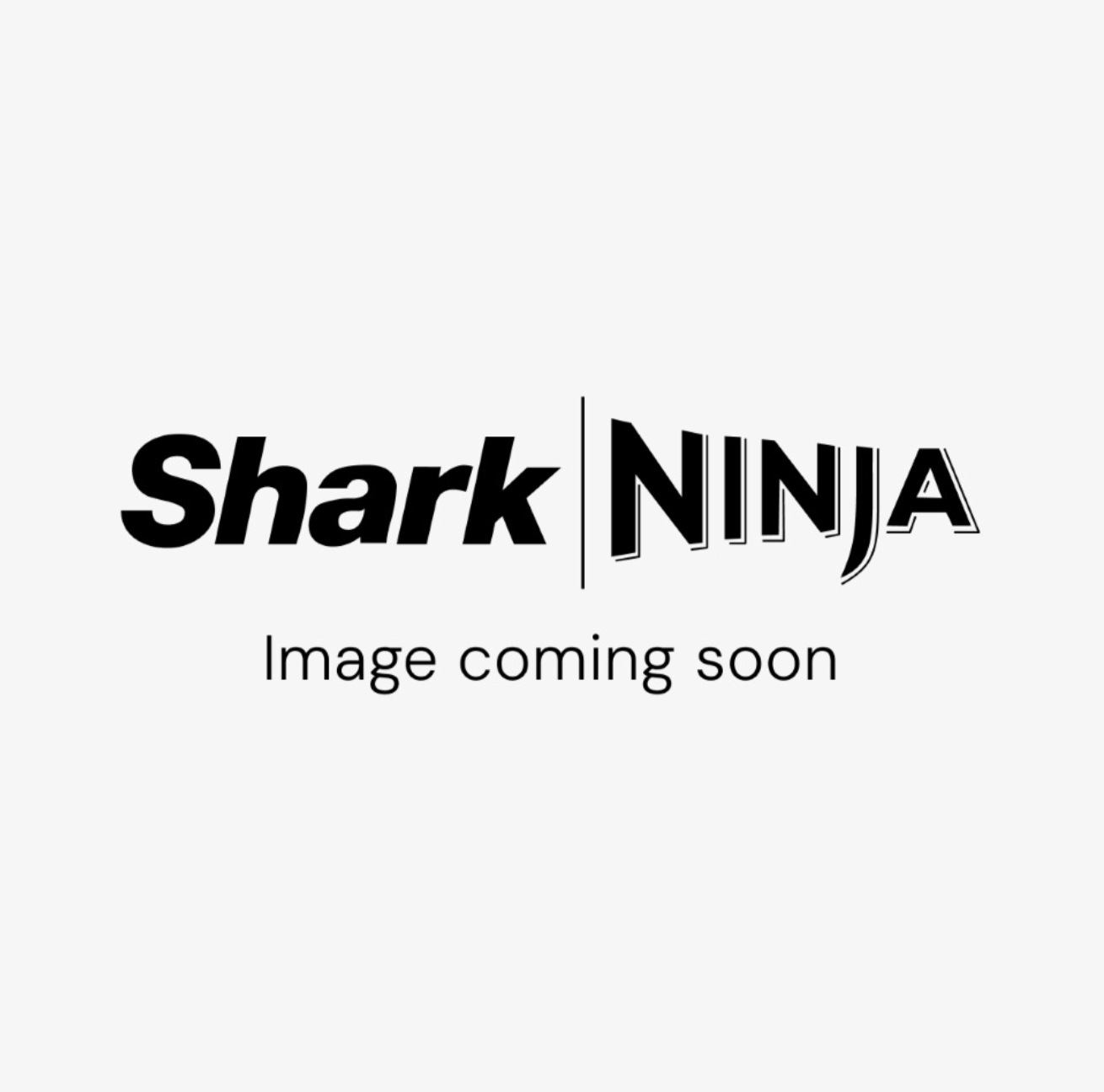 Ninja DZ201UK Dual Zone Air Fryer