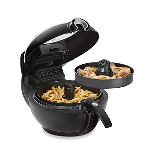 Tefal ActiFry Genius XL