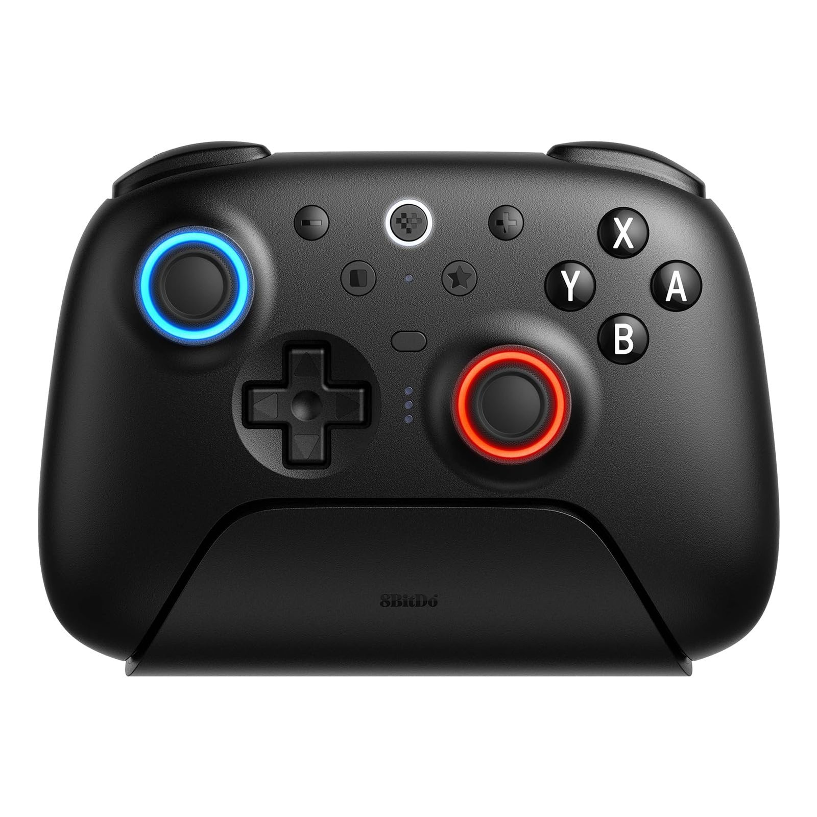 8BitDo Ultimate Bluetooth