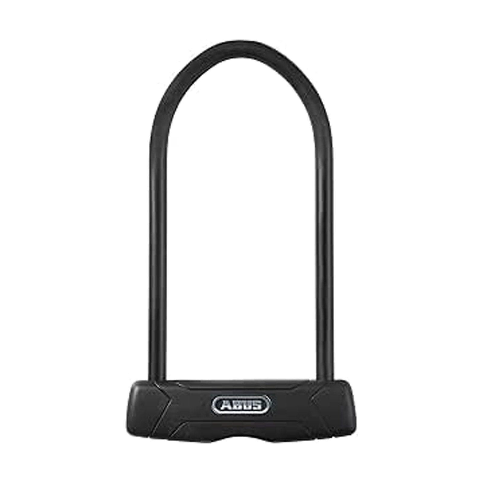 Abus Granit 460 D-Lock