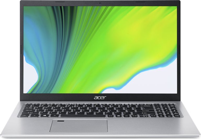Best Laptops Under £500 UK 2026 — Top 7 Budget Picks