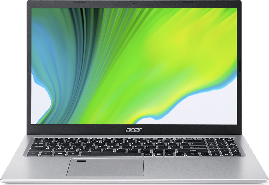 Best Laptops Under £500 UK 2026 — Top 7 Budget Picks