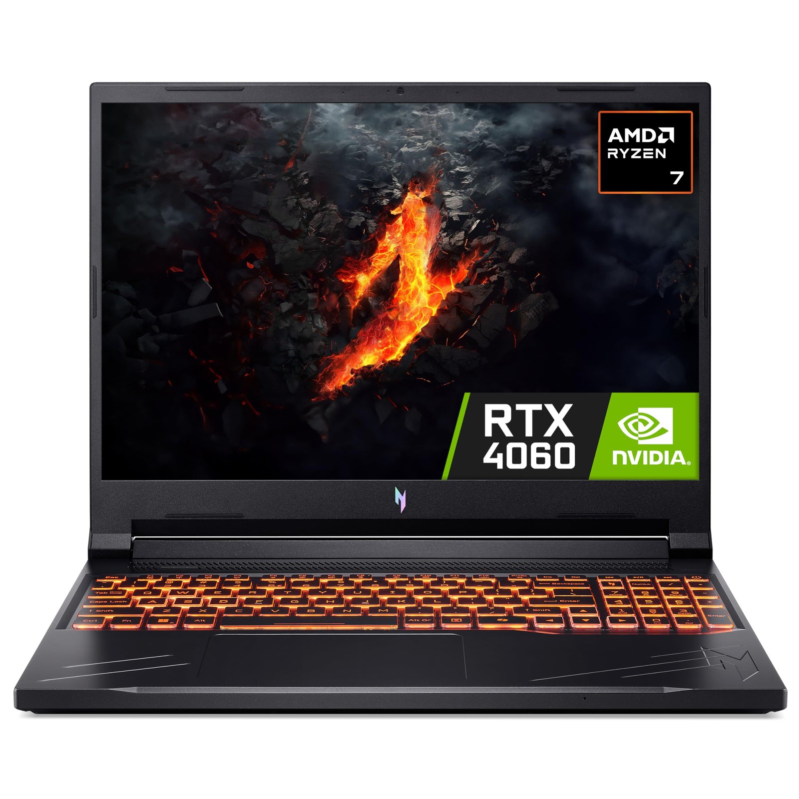 Acer Nitro 5 RTX 4060