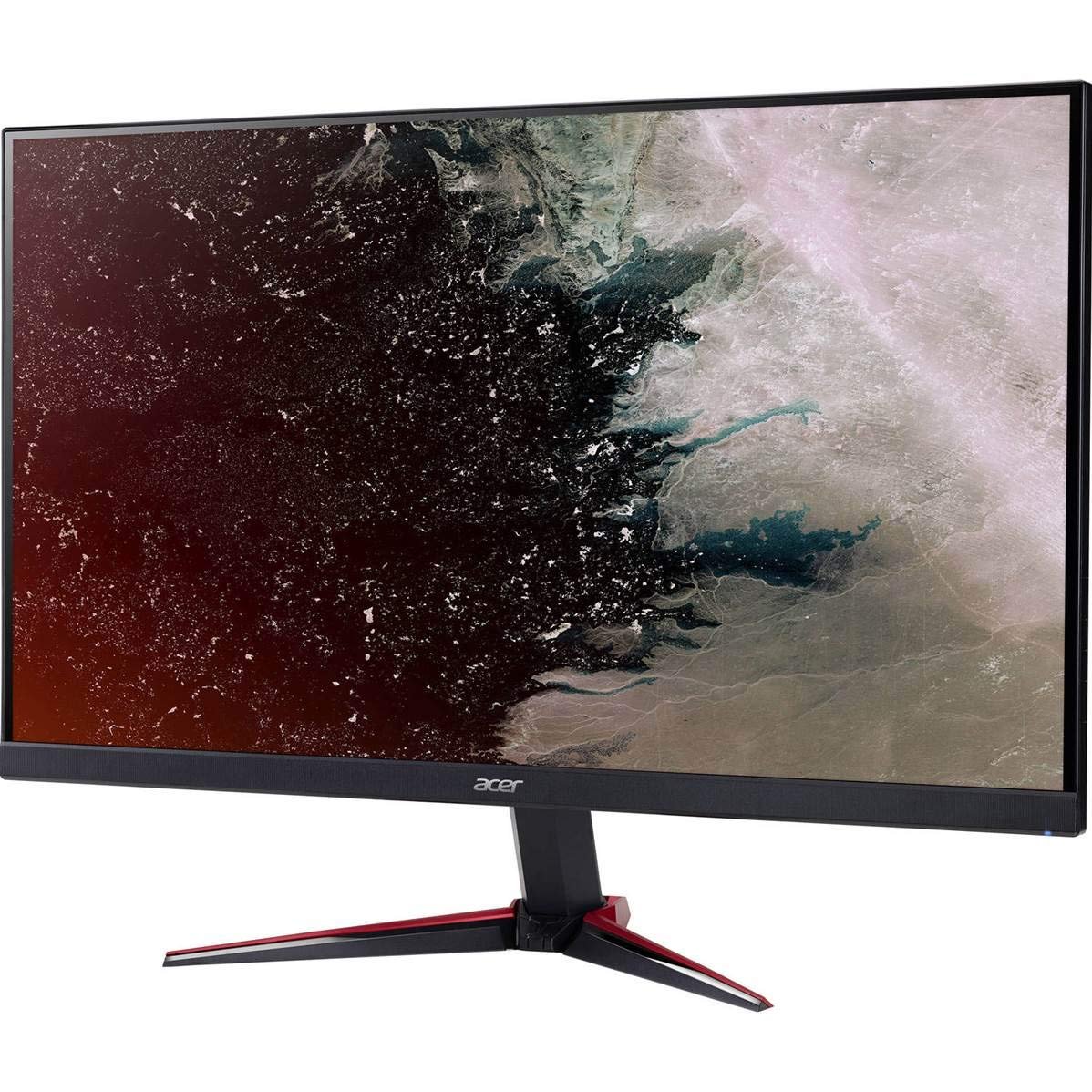 Acer Nitro VG240Y S3