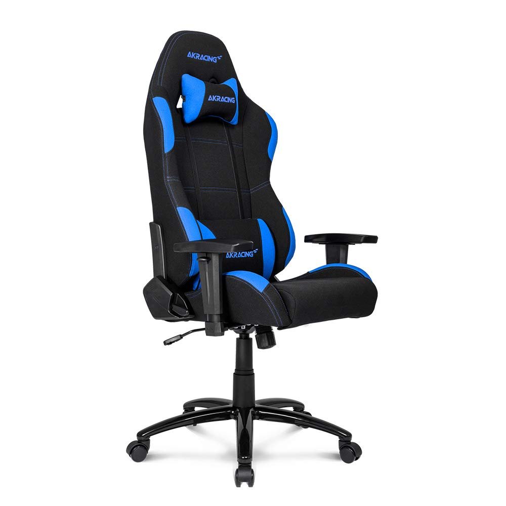 AKRacing Core Series EX-SE