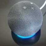 Best Smart Speakers UK 2026 — Echo vs Google Nest vs Apple HomePod