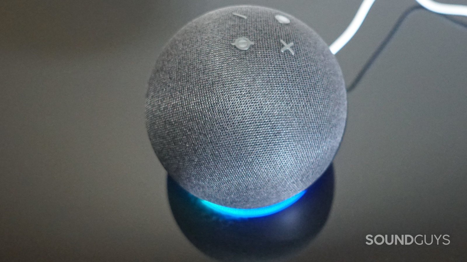 Best Smart Speakers UK 2026 — Echo vs Google Nest vs Apple HomePod
