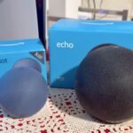 Best Smart Home Devices UK 2026 — Top 8 Amazon Alexa & Google Home Picks