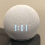 Best Amazon Echo Devices UK 2026 — Which Alexa Is Right for You?