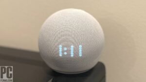 Best Amazon Echo Devices UK 2026 — Which Alexa Is Right for You?