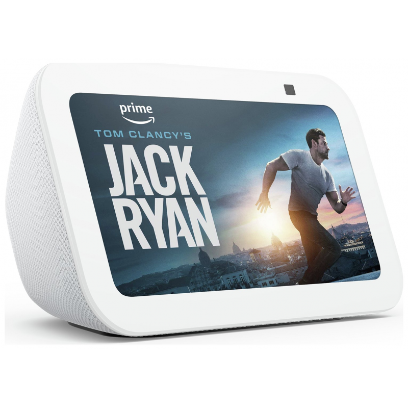 Amazon Echo Show 5 3rd Gen