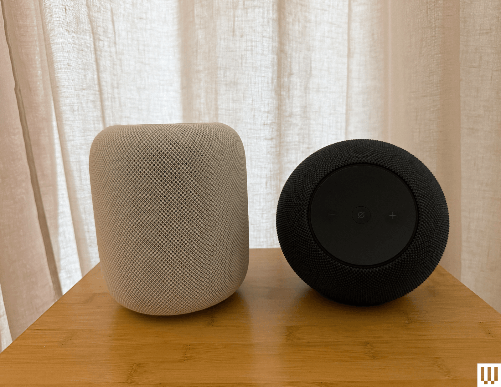 Amazon Echo Studio