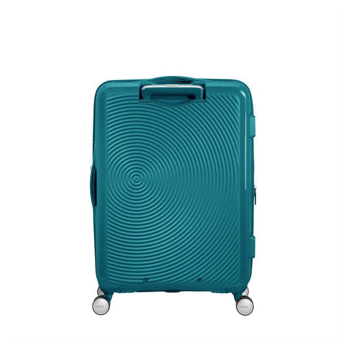 American Tourister Soundbox 55cm