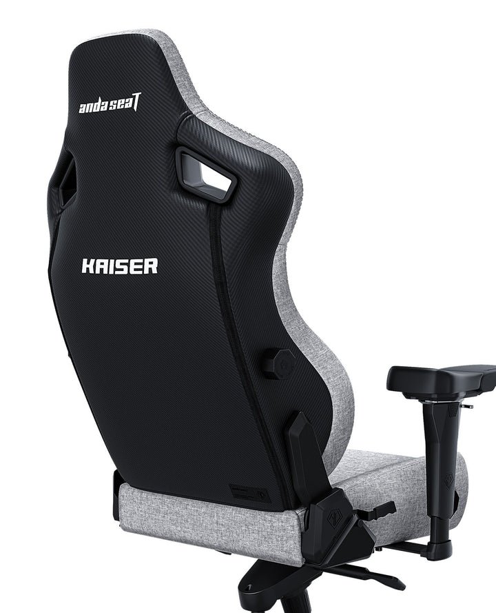 AndaSeat Kaiser 3