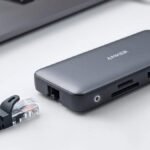 Best USB-C Hubs & Docking Stations UK 2026 — Laptop Docks Reviewed