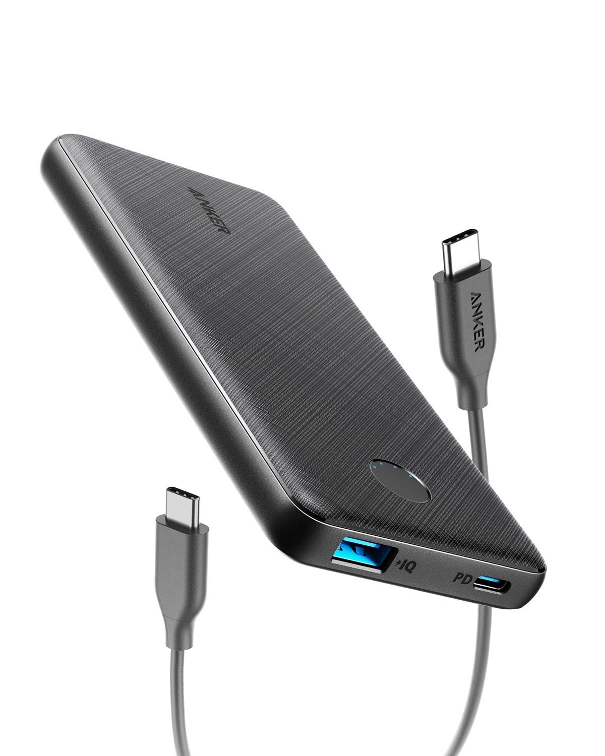Anker PowerCore Slim 10000 PD