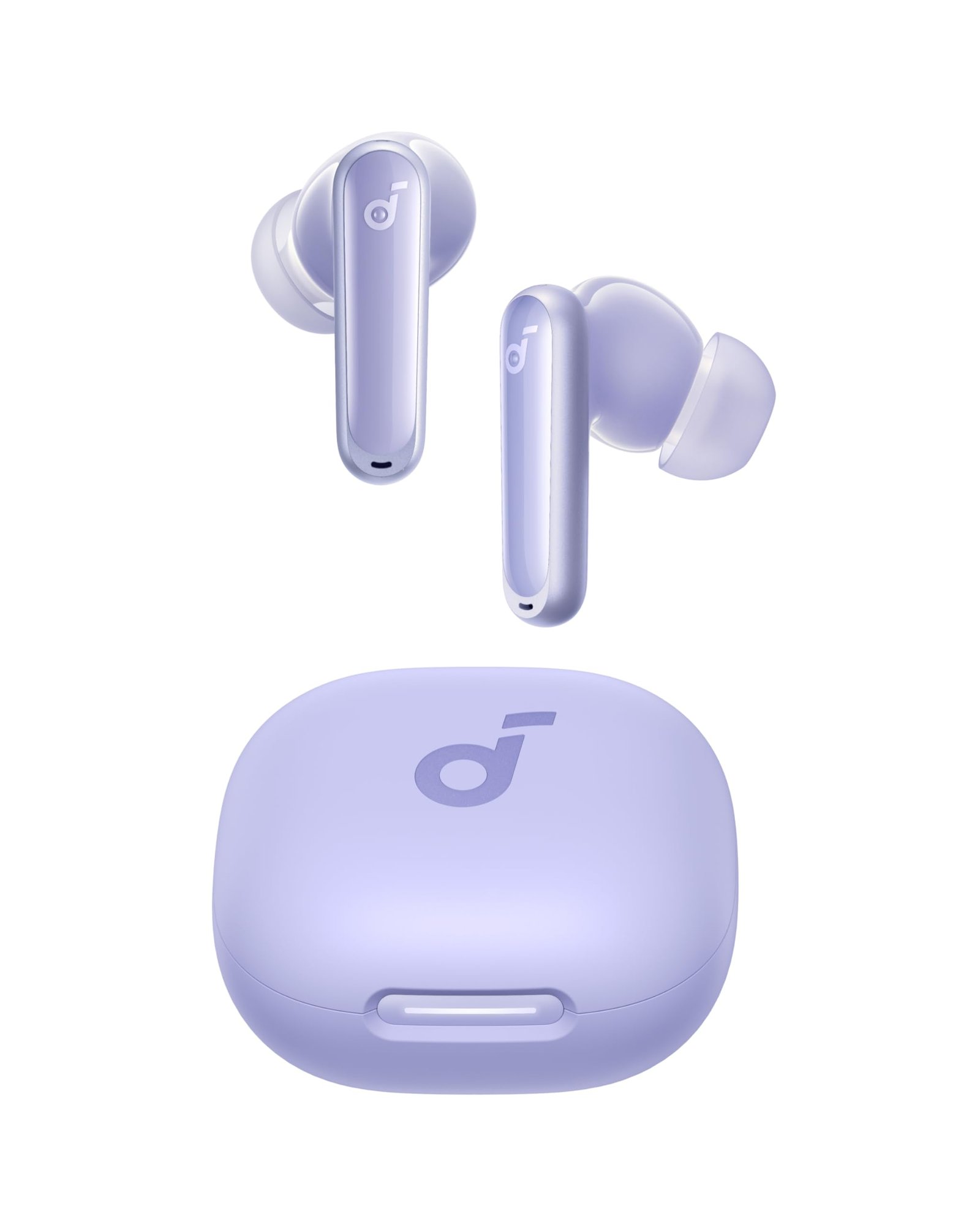 Anker Soundcore P40i