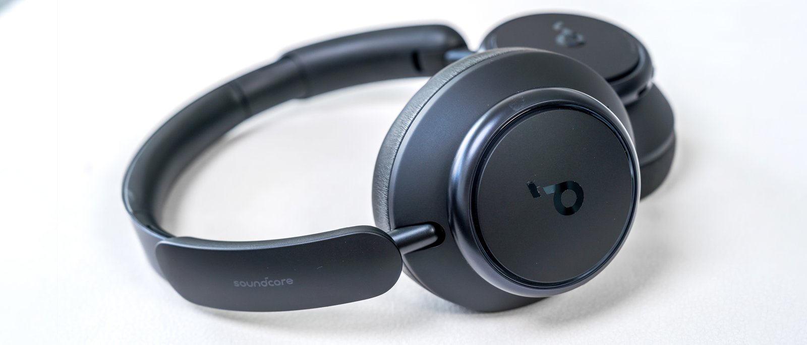 Anker Soundcore Q45