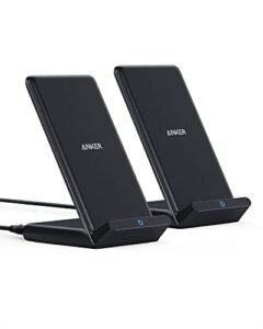 Anker Wireless Charger: Live Amazon Price Check