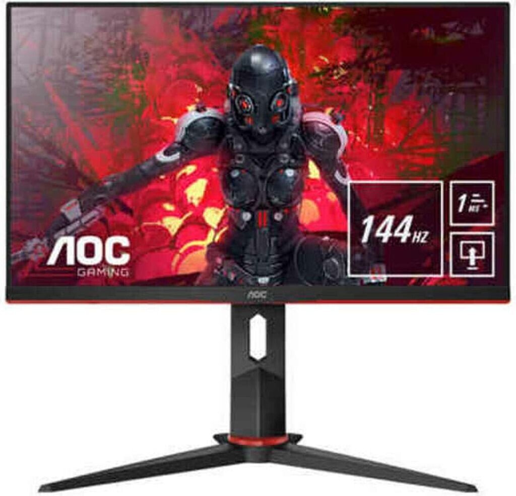 AOC 24G2U 24