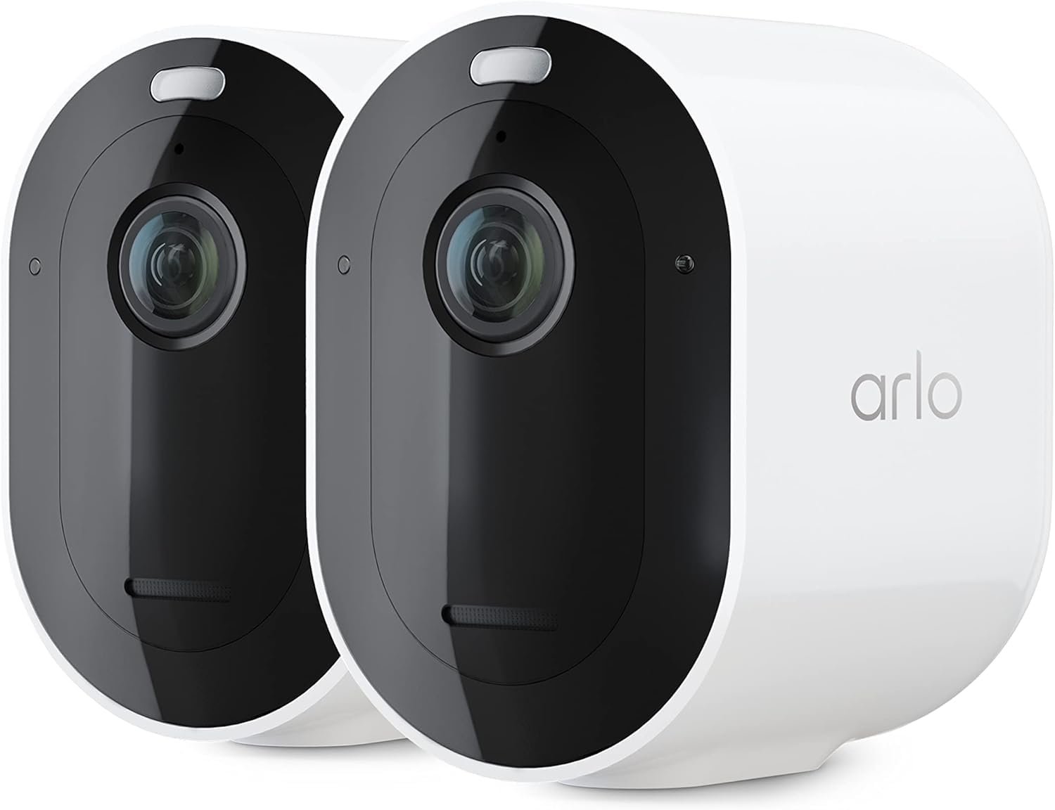 Arlo Pro 5S 2K Outdoor