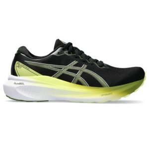 Best Running Shoes UK 2026 — Nike vs ASICS vs Brooks for Every Runner