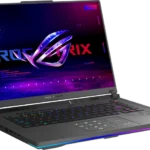 Best Gaming Laptops UK 2026 — Top 7 from Budget to RTX 4080