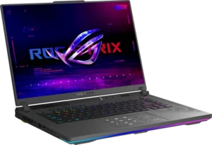 Best Gaming Laptops UK 2026 — Top 7 from Budget to RTX 4080
