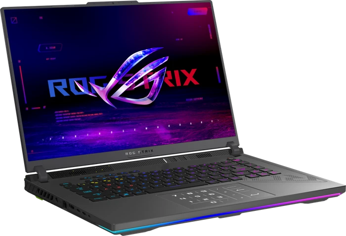 Best Gaming Laptops UK 2026 — Top 7 from Budget to RTX 4080