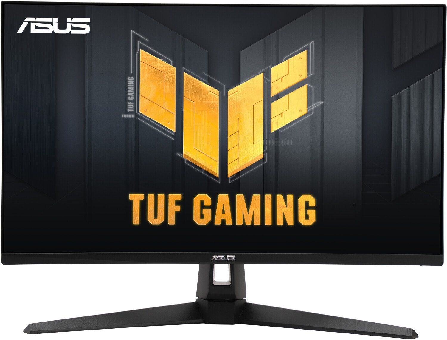 ASUS TUF Gaming VG279QM 27