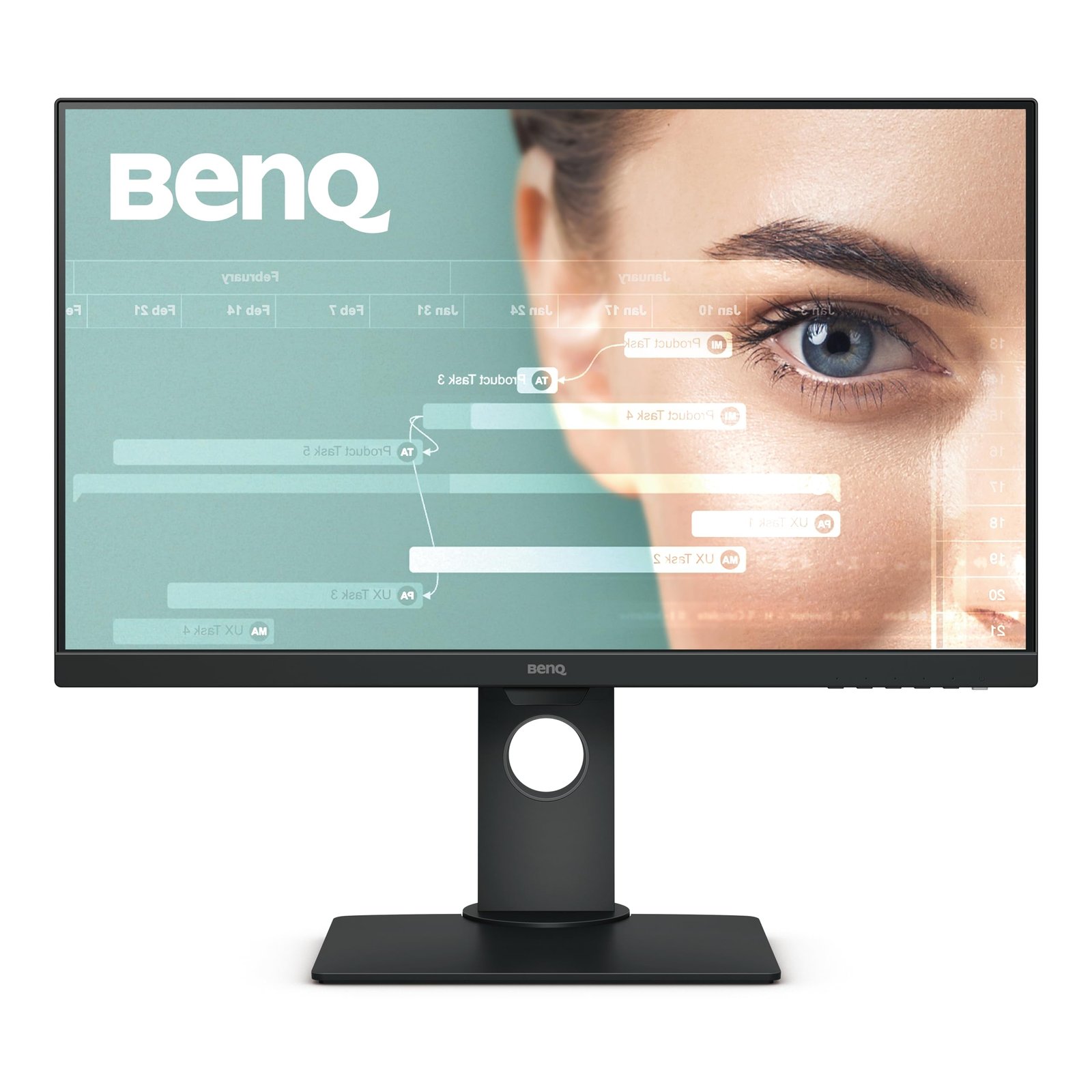 BenQ GW2785T