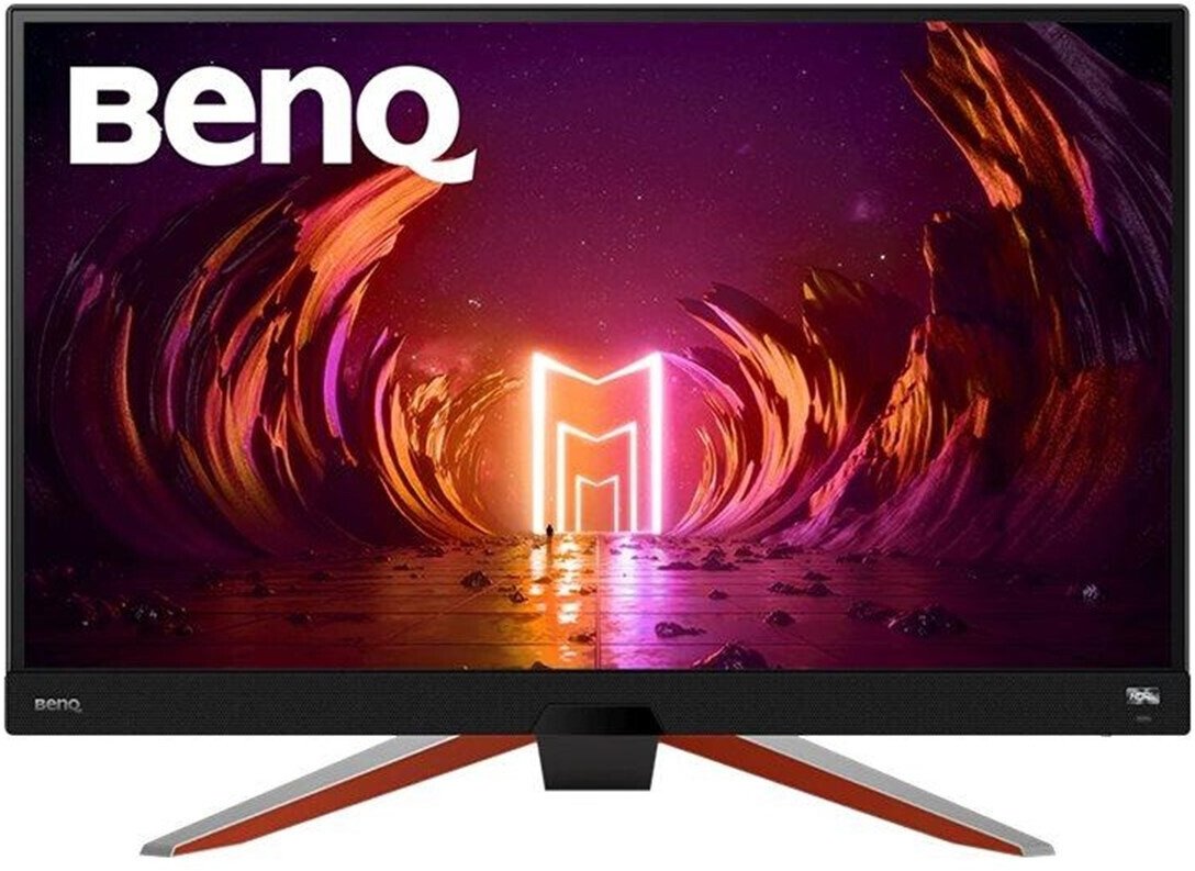 BenQ MOBIUZ EX2710Q