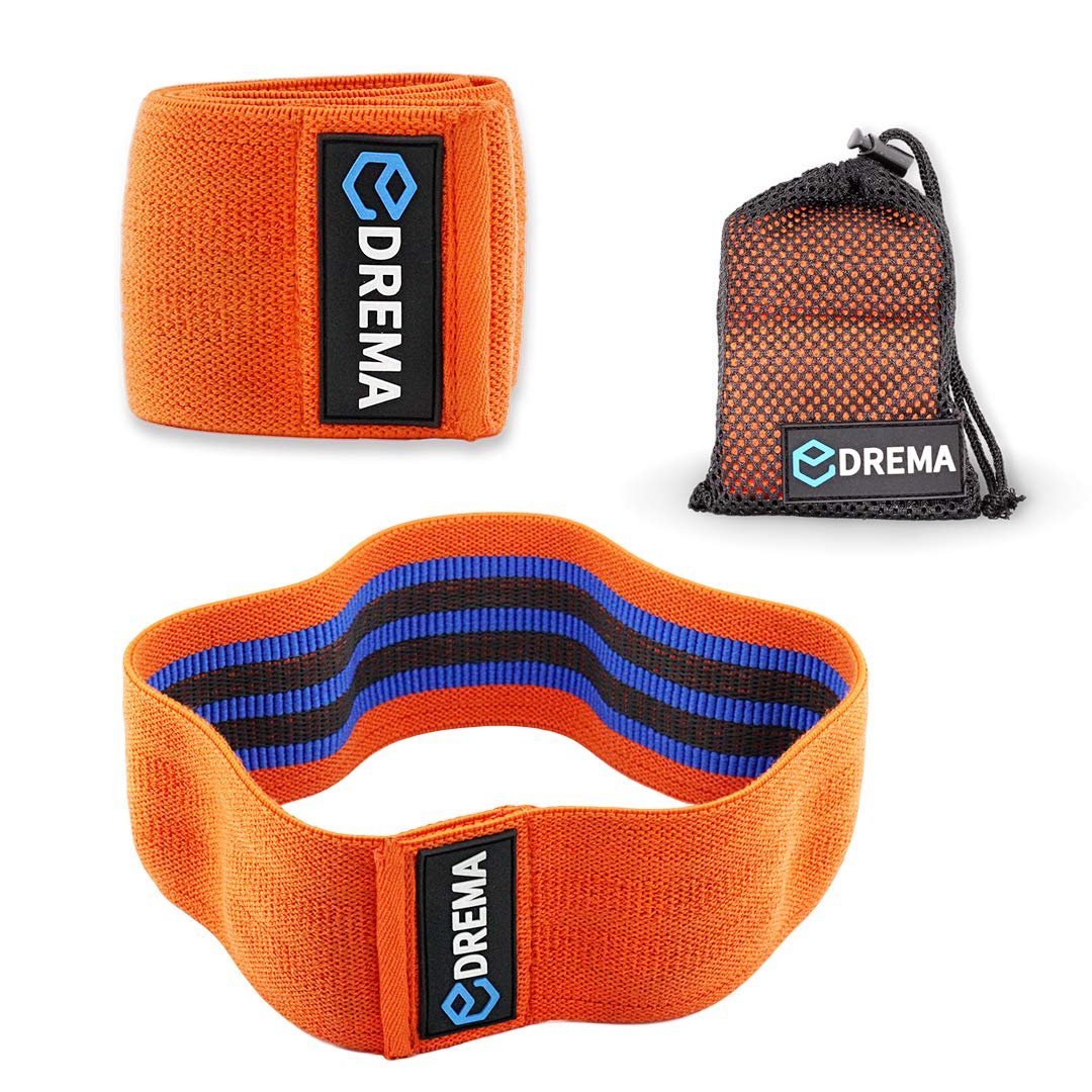 Booty Bands Hip Circle Premium