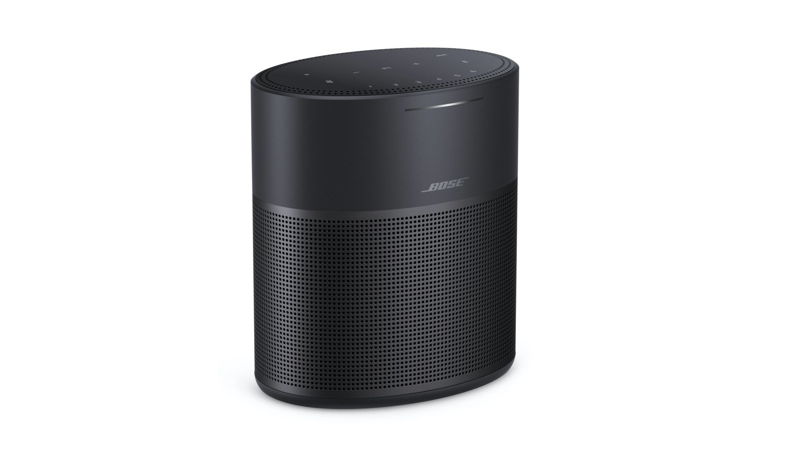 Bose Home Speaker 300