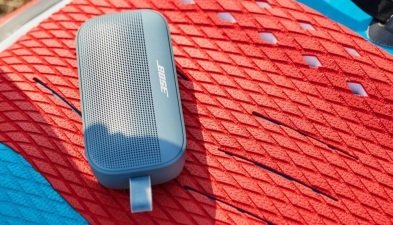 Bose SoundLink Flex