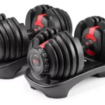 Best Home Gym Equipment UK 2026 — Dumbbells, Barbells & Benches