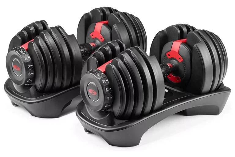 Best Home Gym Equipment UK 2026 — Dumbbells, Barbells & Benches