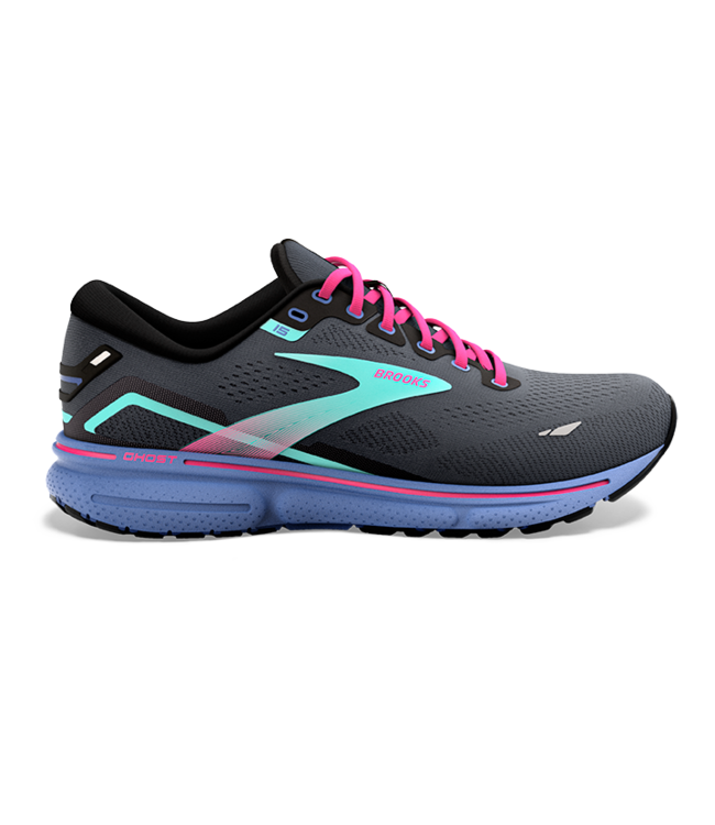 Brooks Ghost 15 Women's