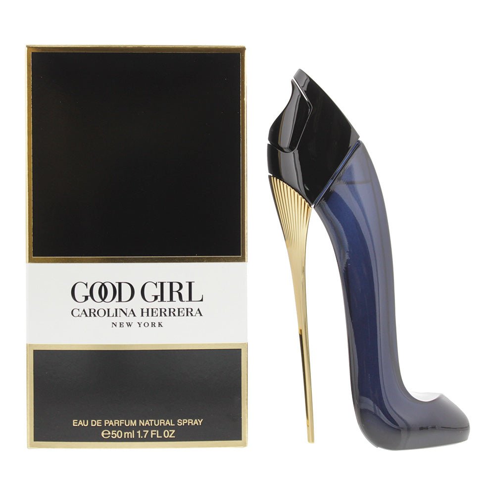 Carolina Herrera Good Girl Eau de Parfum