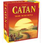 Best Puzzle & Board Games UK 2026 — Top 7 for Families & Adults
