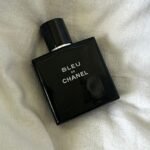 Best Perfumes & Colognes UK 2026