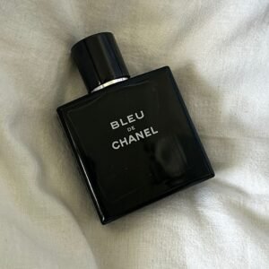 Best Perfumes & Colognes UK 2026
