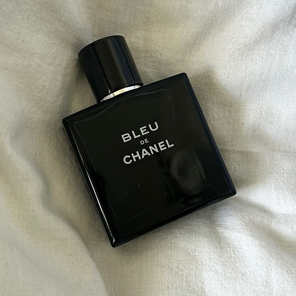 Best Perfumes & Colognes UK 2026