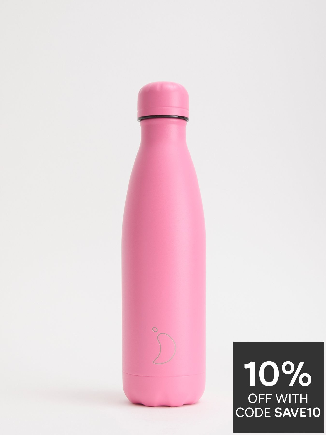 Chilly's Original Series 500ml