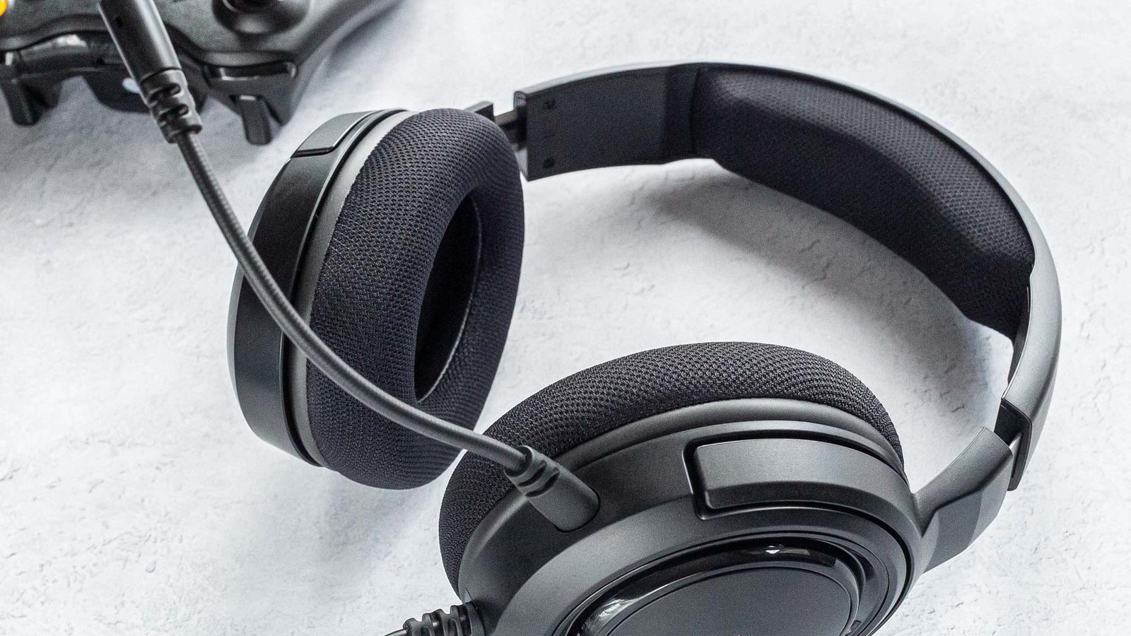 Corsair HS35 Stereo