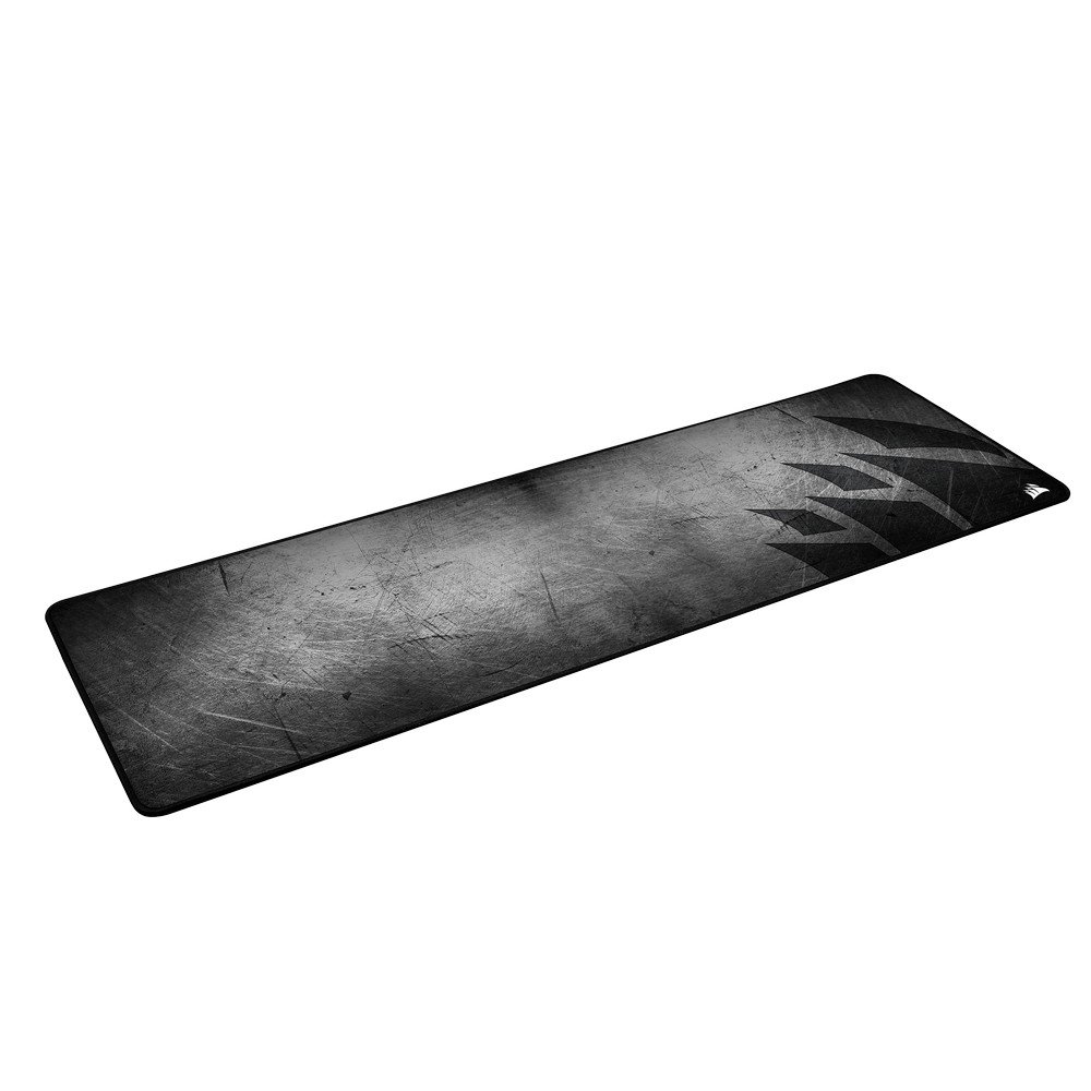 Corsair MM300 PRO Extended Mouse Mat
