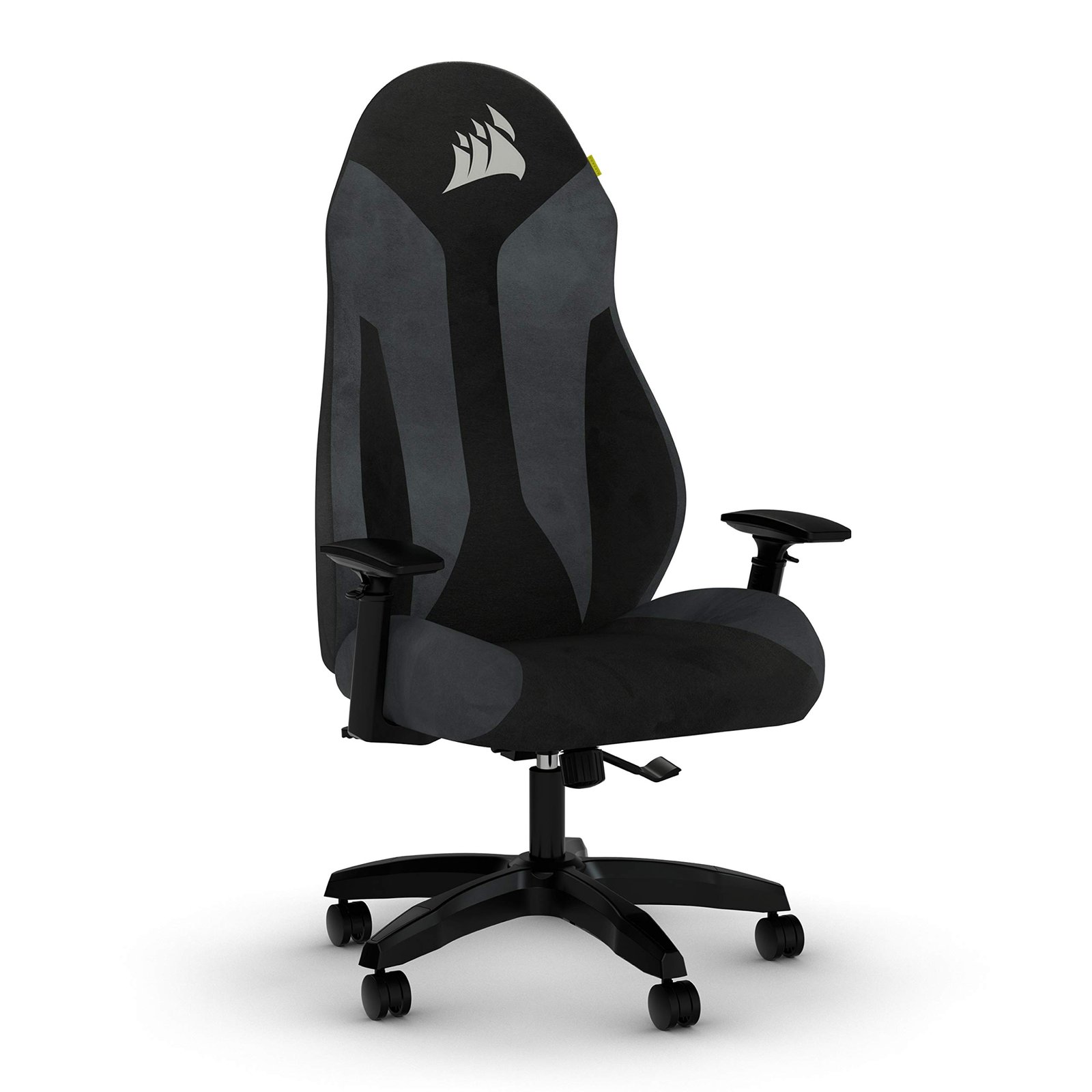 Corsair TC60 Fabric
