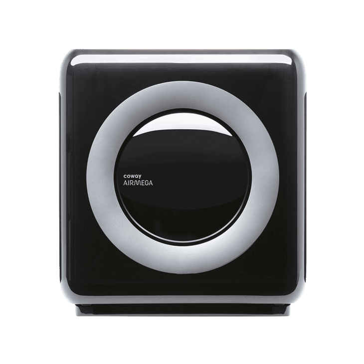 Coway AP-1512HH Mighty